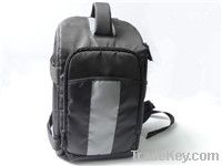 laptop backpack/neoprene backpack