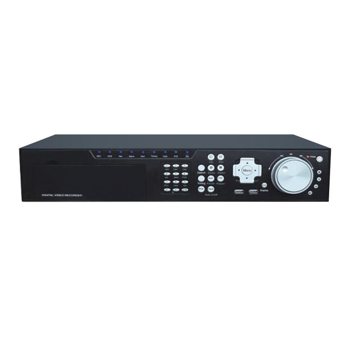 CCTV DVR