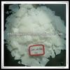 caustic soda flakes 96% factory