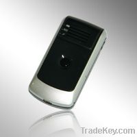 Personal GPS Tracker/ Tracking GL-103 FOR Senior/ Elder GPS Phone