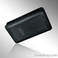 Professional Real time GPS Tracker GL-500 OBD Tracker