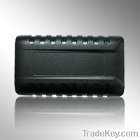 Professional Vehicle Car/Motorcycle GPS Magnet Tracker  GL-501