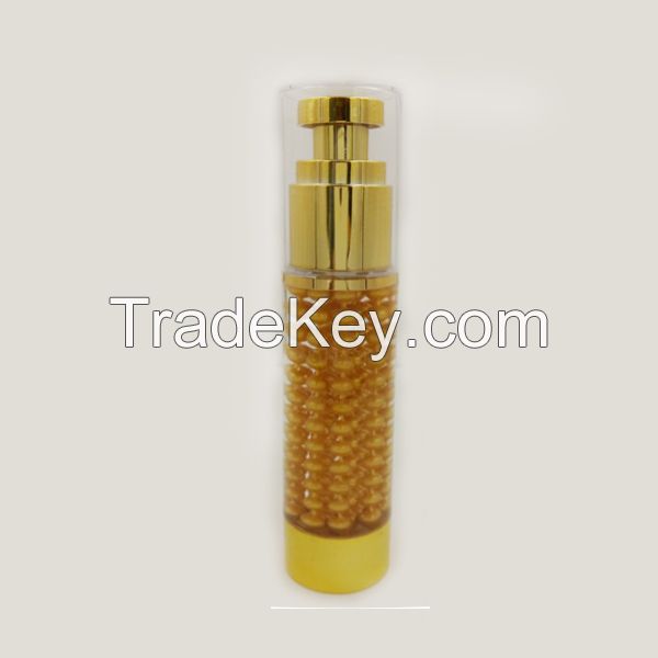 Gold activating firming essence
