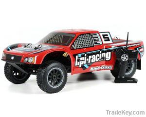 Baja 5sc SUPER SPORT