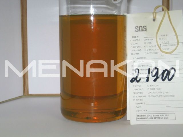 VIRGIN BASE OIL SN-150/500