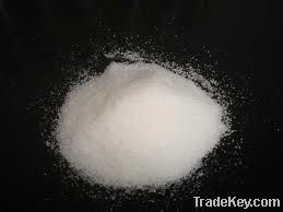 Polyacrylamide