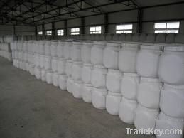 Calcium hypochlorite