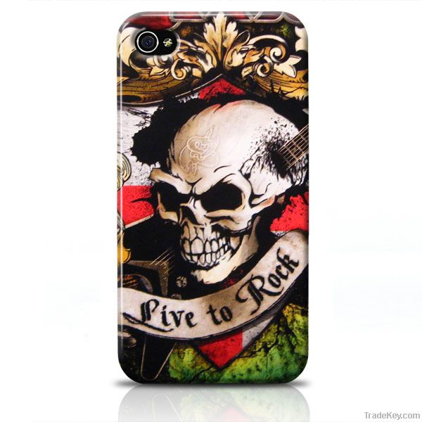 Case for iphone 5