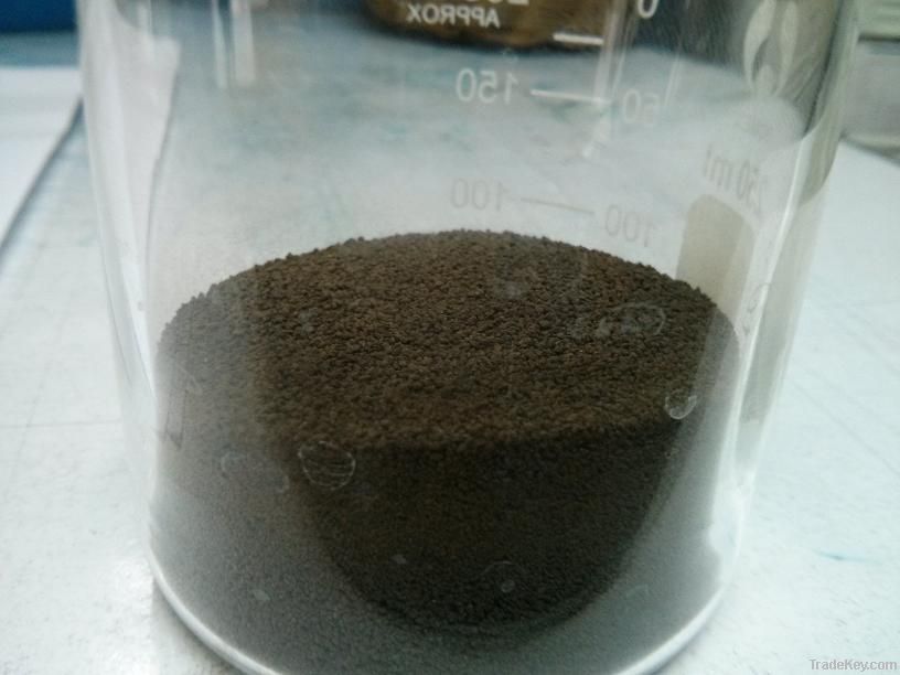 CTC 15% Granular and powder