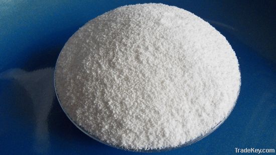 Expanded Perlite for Dressing of Board