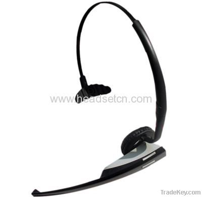 Professional Headset Communication Office Wireless Headset