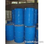 Chlorinated Paraffin