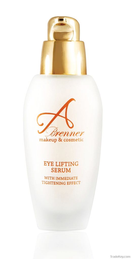 EYE LIFTING  SERUM