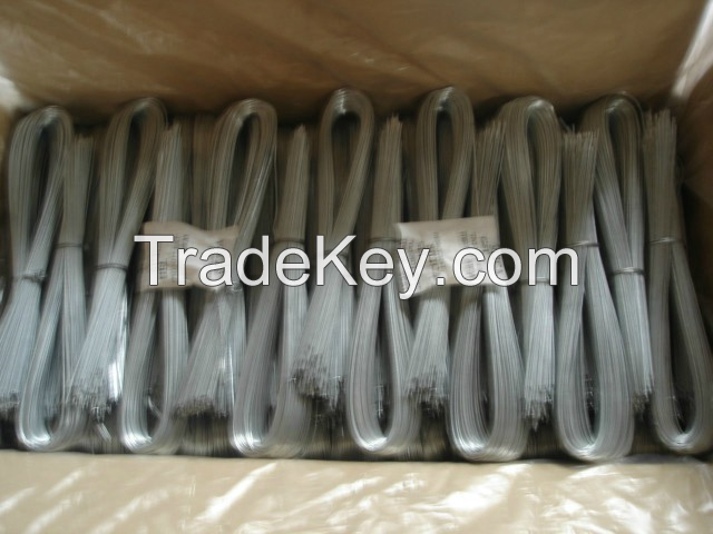 cut wire-binding wire