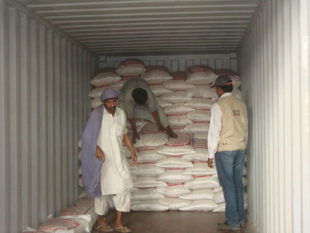 RICE SUPPLIER| PARBOILED RICE IMPORTERS| IMPORT BASMATI RICE|  BASMATI RICE EXPORTER| KERNAL RICE WHOLESALER| WHITE RICE MANUFACTURER| LONG GRAIN TRADER| BROKEN RICE BUYER| BUY KERNAL RICE| WHOLESALE WHITE RICE| LOW PRICE LONG GRAIN