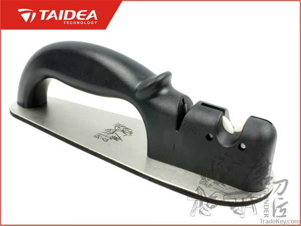 Kitchen knife sharpener(T1001TC)