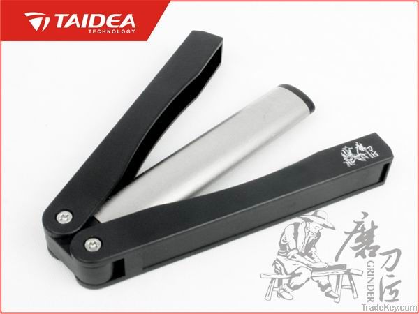 Diamond Folding Sharpening Steel(T1052D)