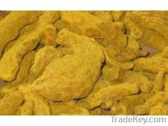 Curcumin