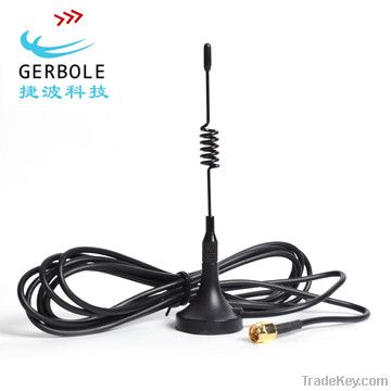 GSM antenna