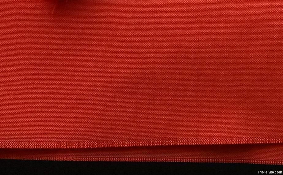 aramid fabric