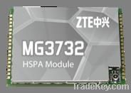 Cheap ZTE 3G  module MG3732