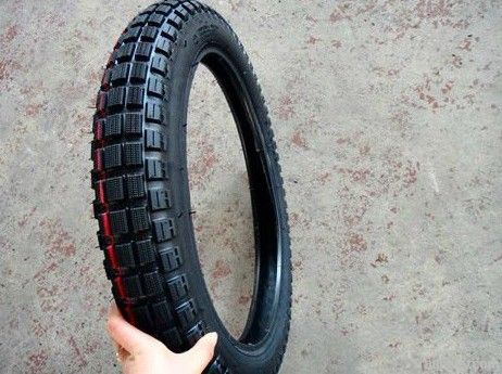 motorcycle tire 250-17, 250-18, 250-14, 250-16