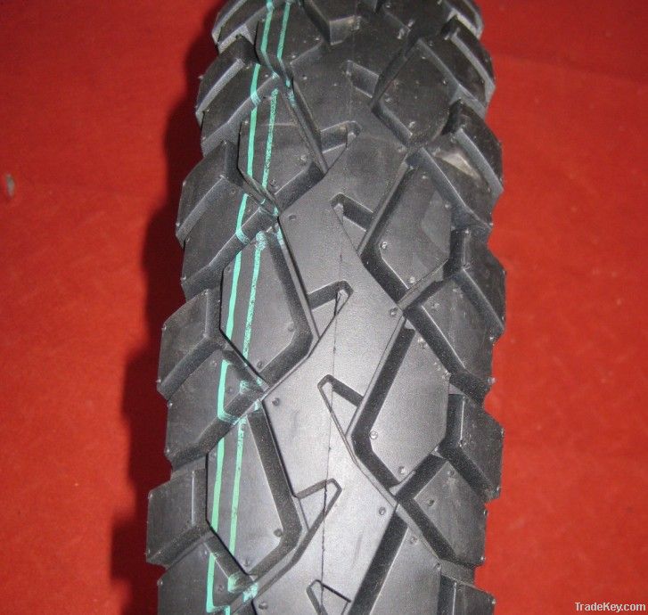 motorcycle tyre 90/90-18, 80/90-17, 80/90-14, 110/90-16, 130/90-15