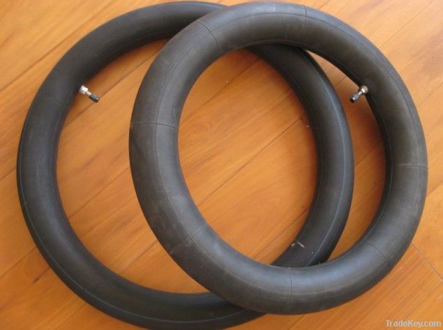 motorcycle tube inner tube tyre tube 300-17, 300-18, 275-17, 275-18, 400-8