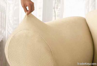 Stretch Sofa Covers