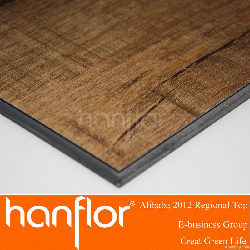 wood texture vinyl plank