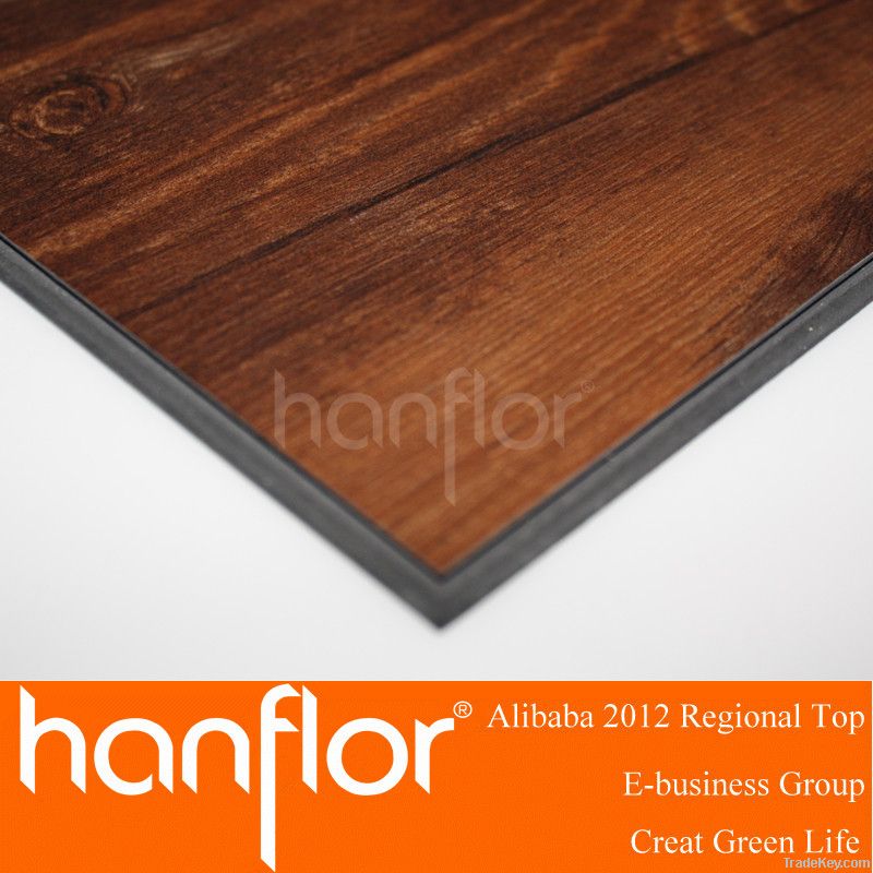 wood texture vinyl plank