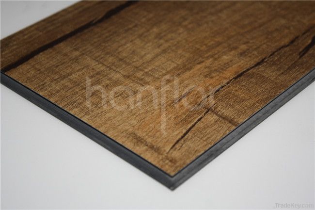 flexible vinyl flooring