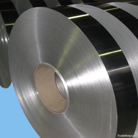 aluminum sheet/plate 1100