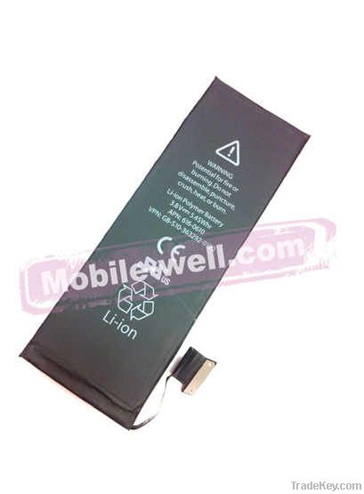 Battery for iPhone 5