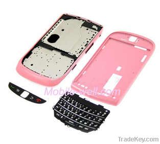 Housing for Blackberry 9800