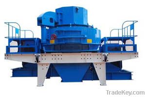 VSI Sand Maker