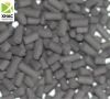 SELL: COAL-BASED ACTIVATED CARBON FOR PRESSURE-SWING ADSORPTION
