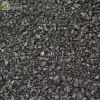 XH BRAND:COAL BASED ACTIVATED CARBON FOR WASTE WATER TREATMENT