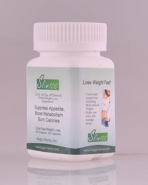 Slimbeauty - Natural Weight Loss Ingredients, fast weight loss,weight loss supplement,loss weight pills