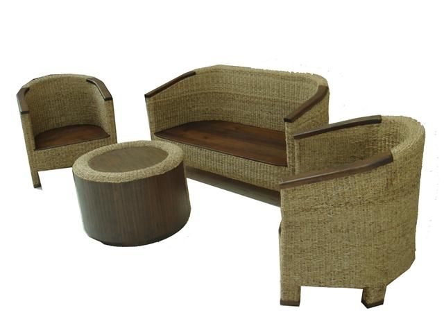 wood furniture, outdoor furniture,home furniture