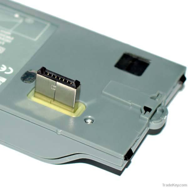 320GB Hard Drive HDD for Xbox 360