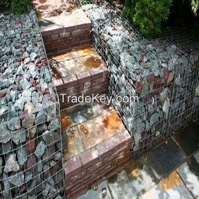 Gabion Box , Mattresses