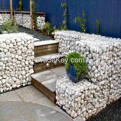 Gabion Box , Mattresses