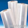 Suppliers for Stretch film and PP strap