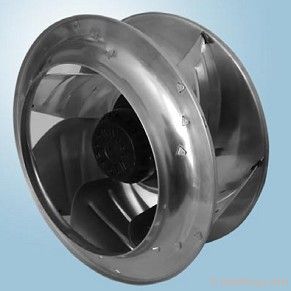 Industrial Centrifugal Fan/ Industrial Fan/ Radial Fan