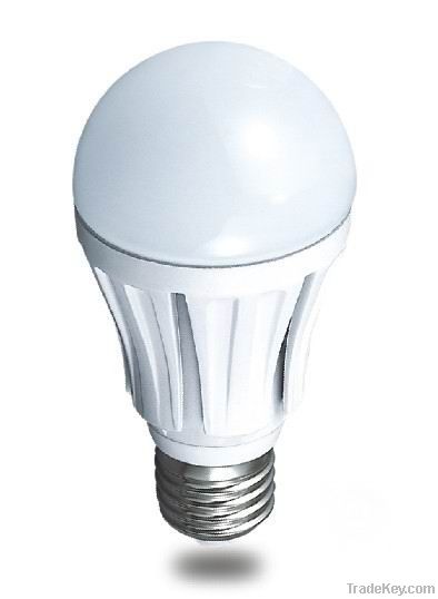 10W Hight Power LED Bulb, LED Light Bulbs