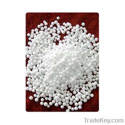 Expandable Polystyrene Resin