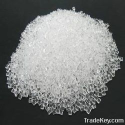 Pmma Resin (Polymethyl Methacrylate)