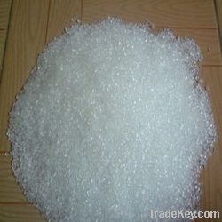 Nylon Resin