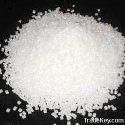 High Impact Polystyrene Resin